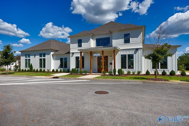 106 Lombard St, Madison, AL 35756