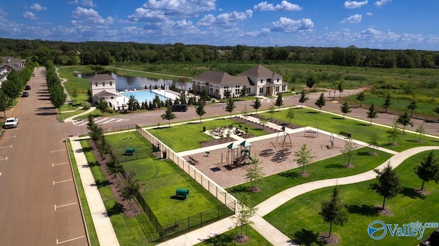 106 Lombard St, Madison, AL 35756