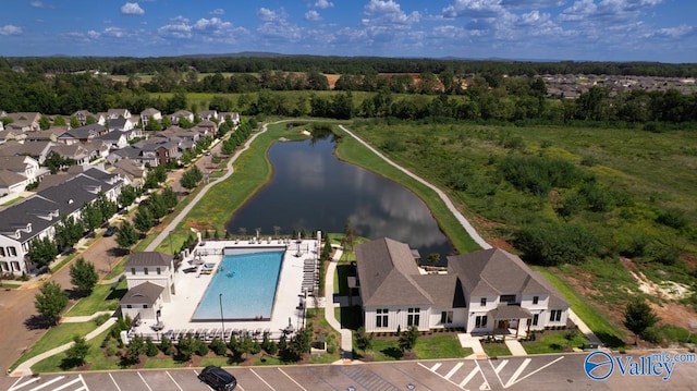 106 Lombard St, Madison, AL 35756