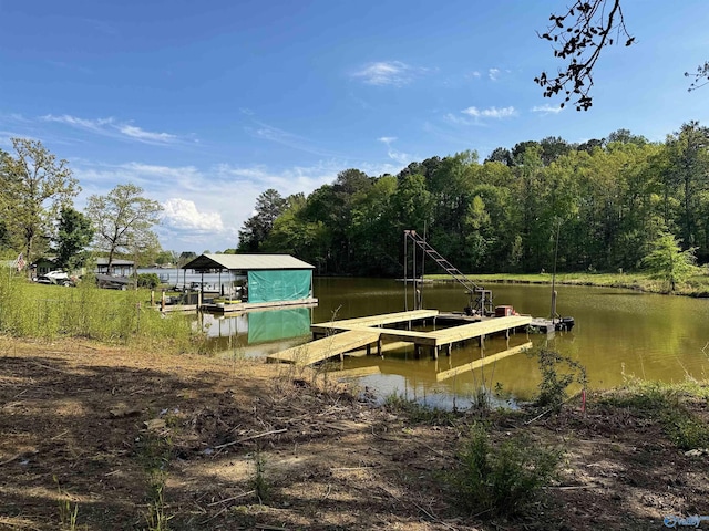 150 County Road 534, Centre, AL 35960