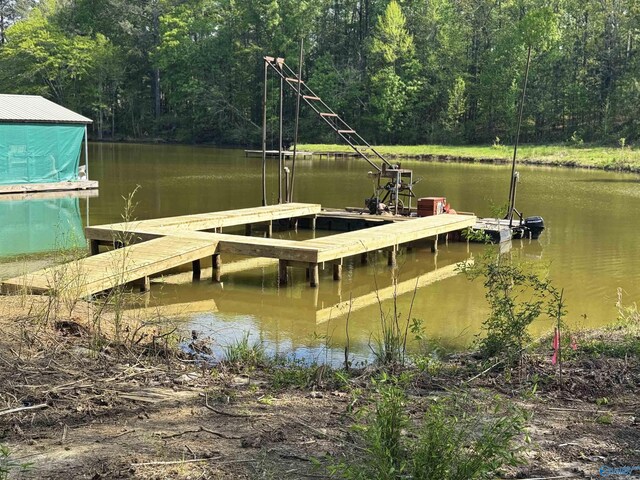 150 County Road 534, Centre, AL 35960