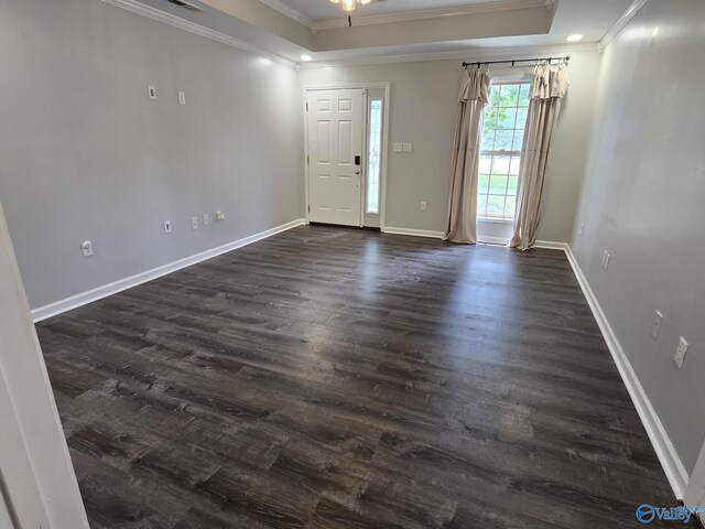 67 Forest Chapel Rd, Hartselle, AL 35640