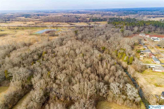 Listing photo 3 for 19.40ACRES Beacon St, Moulton AL 35650