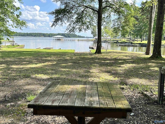 5/-ACRES County Road 44, Cedar Bluff, AL 35959