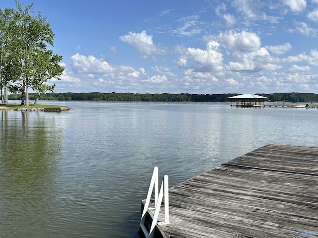 5/-ACRES County Road 44, Cedar Bluff, AL 35959