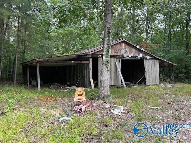 404 Runyan Rd, Gadsden, AL 35901