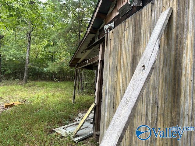 404 Runyan Rd, Gadsden, AL 35901