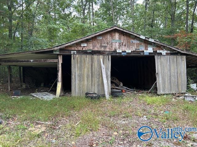 404 Runyan Rd, Gadsden, AL 35901