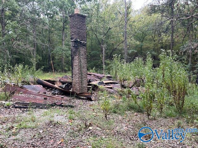 404 Runyan Rd, Gadsden, AL 35901