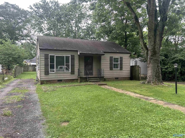 608 7th Ave SW, Decatur, AL 35601