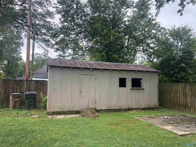 608 7th Ave SW, Decatur, AL 35601
