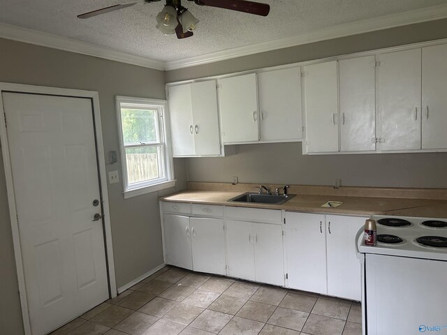 608 7th Ave SW, Decatur, AL 35601