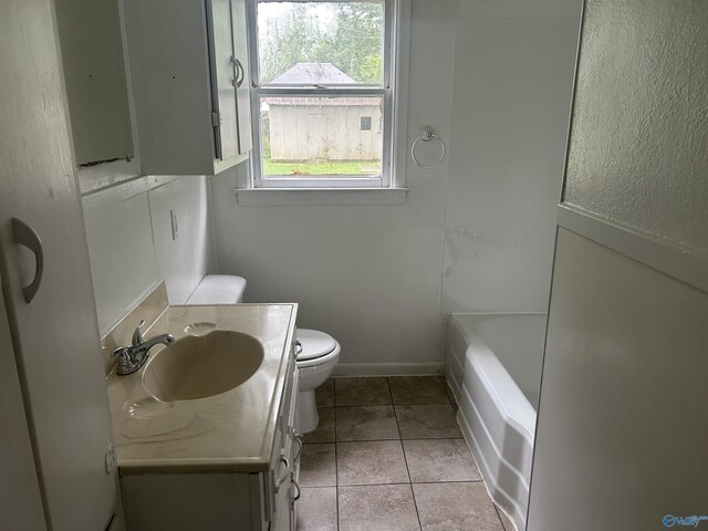 608 7th Ave SW, Decatur, AL 35601