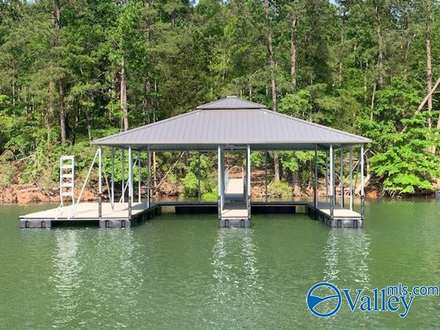 LOT29 Shoreside Dr, Double Springs AL, 35553 land for sale