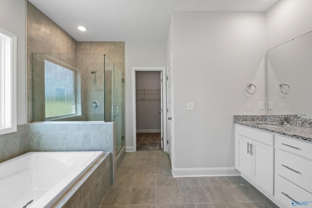 hallway featuring crown molding and dark wood-type flooring