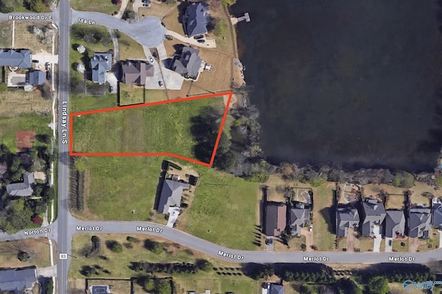 Address Not Disclosed, Athens AL, 35613 land for sale