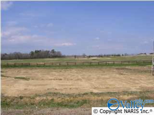 643 Cochran Ave, Albertville AL, 35951 land for sale