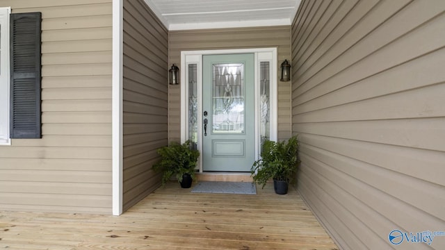 919 Colquitt Rd, Gadsden, AL 35903 - property entrance
