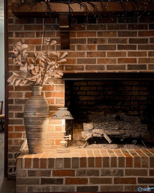 3103 Burningtree Mountain Rd, Decatur, AL 35603 - detailed view