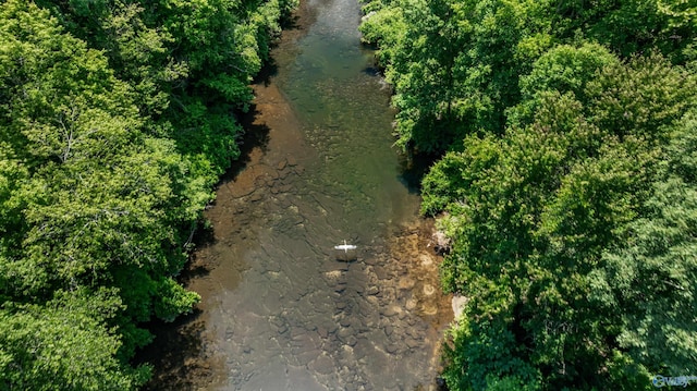 23ACRES County Road 633, Mentone AL, 35984 land for sale