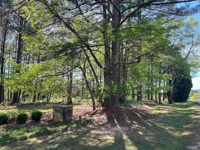 LOT1 Beech Rdg, Gadsden AL, 35901 land for sale