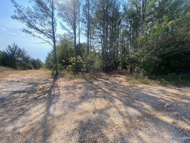 25ACRES Frankfort Rd, Russellville AL, 35674 land for sale