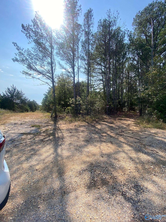 Listing photo 2 for 25ACRES Frankfort Rd, Russellville AL 35674