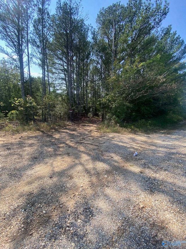 Listing photo 3 for 25ACRES Frankfort Rd, Russellville AL 35674