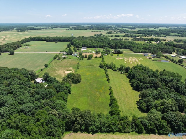 1167 County Road 181, Lexington, AL 35648