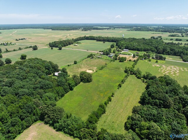 1167 County Road 181, Lexington, AL 35648