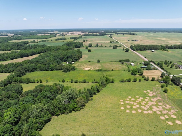 1167 County Road 181, Lexington, AL 35648