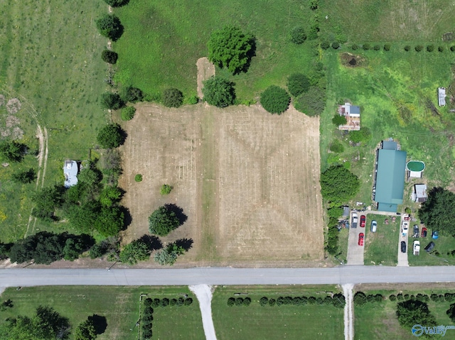 1167 County Road 181, Lexington, AL 35648