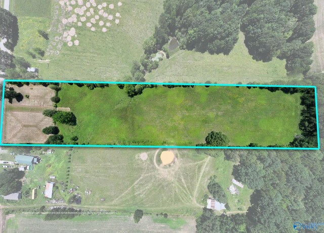 1167 County Road 181, Lexington, AL 35648