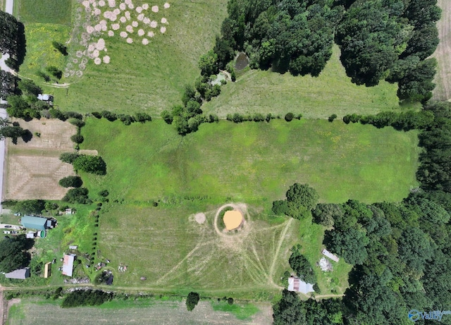 1167 County Road 181, Lexington, AL 35648
