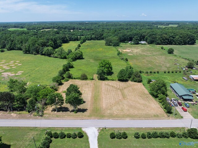 1167 County Road 181, Lexington, AL 35648