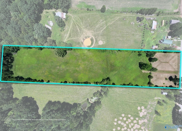 1167 County Road 181, Lexington, AL 35648