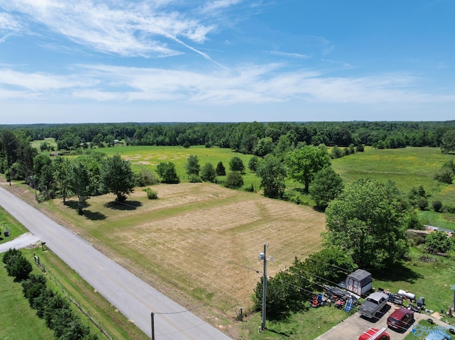 1167 County Road 181, Lexington, AL 35648