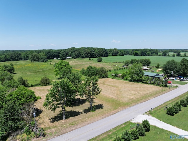 1167 County Road 181, Lexington, AL 35648