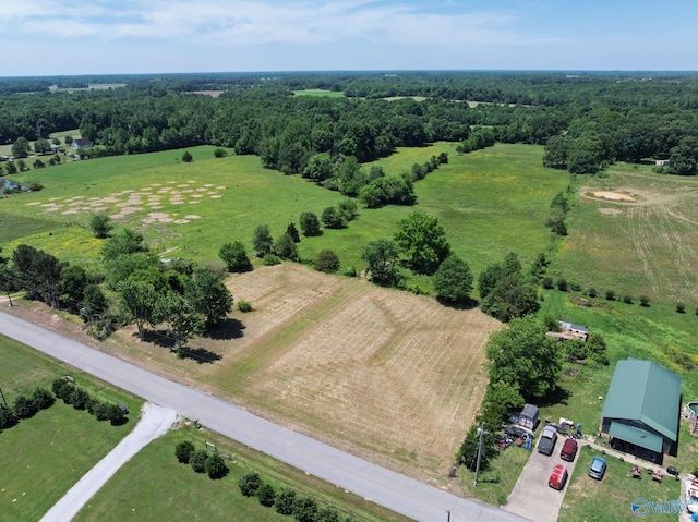 1167 County Road 181, Lexington, AL 35648