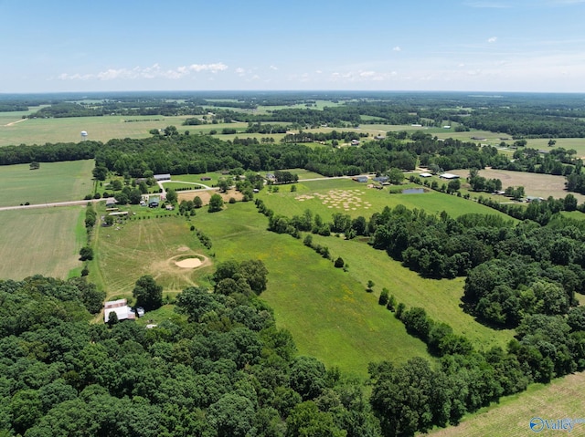 1167 County Road 181, Lexington, AL 35648