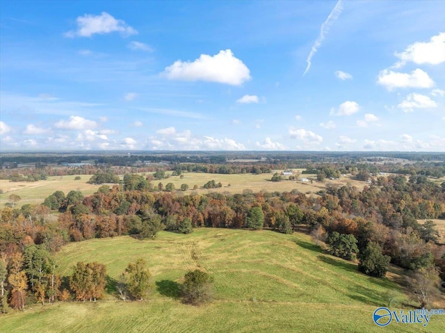 137 Nicole Rd, Boaz AL, 35956 land for sale