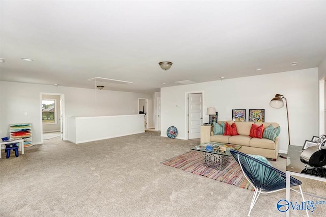 1116 Virtue Way, Harvest, AL 35749