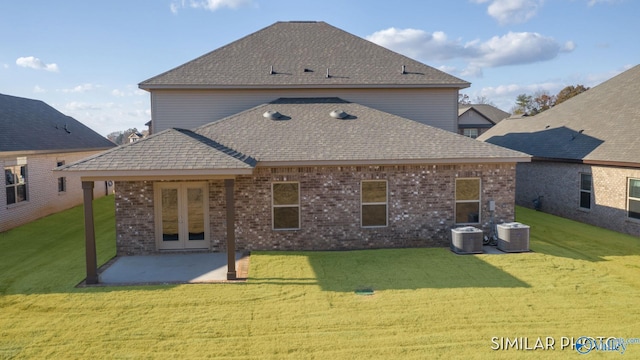 1116 Virtue Way, Harvest, AL 35749