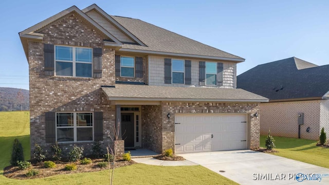 1116 Virtue Way, Harvest, AL 35749
