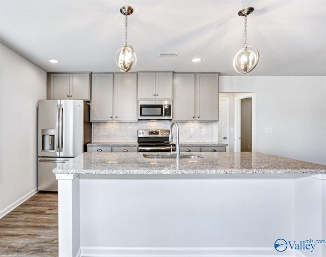 1116 Virtue Way, Harvest, AL 35749