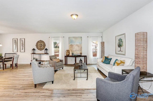 1116 Virtue Way, Harvest, AL 35749
