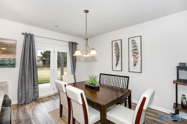 1116 Virtue Way, Harvest, AL 35749