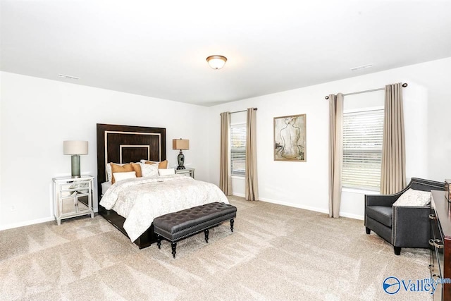 1116 Virtue Way, Harvest, AL 35749