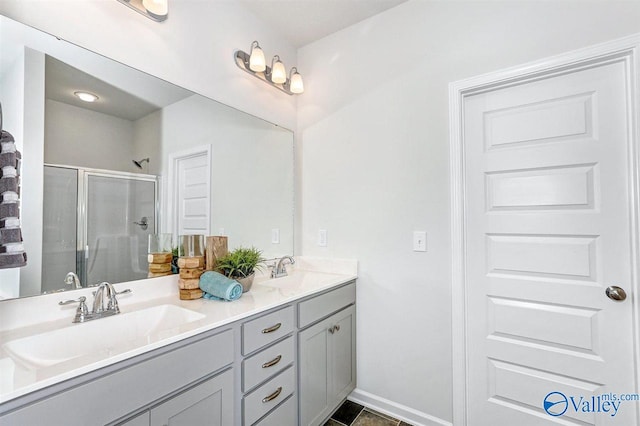1116 Virtue Way, Harvest, AL 35749