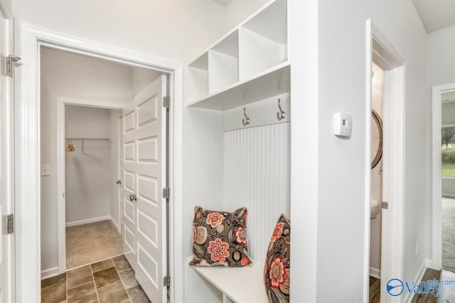 1116 Virtue Way, Harvest, AL 35749